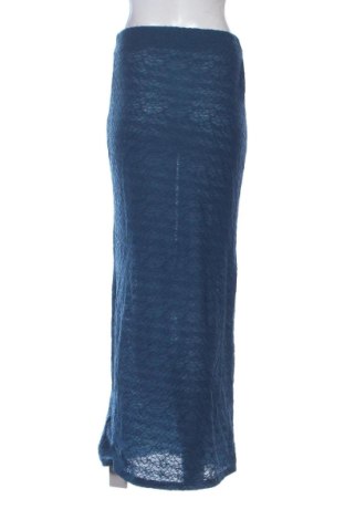 Sukňa Unbranded, Veľkosť S, Farba Modrá, Cena  13,95 €