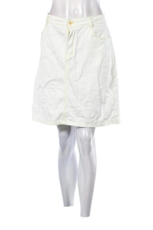 Φούστα Unbranded, Μέγεθος 3XL, Χρώμα Εκρού, Τιμή 5,99 €