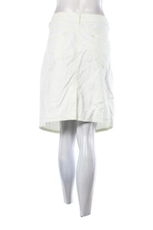 Φούστα Unbranded, Μέγεθος 3XL, Χρώμα Εκρού, Τιμή 5,99 €