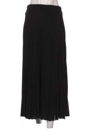 Spódnica Unbranded, Rozmiar S, Kolor Czarny, Cena 36,99 zł