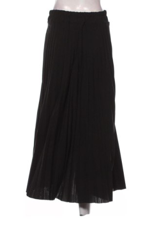 Spódnica Unbranded, Rozmiar S, Kolor Czarny, Cena 36,99 zł