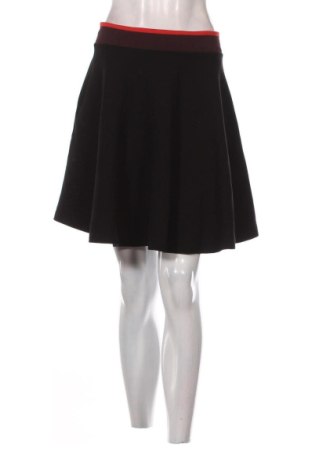 Spódnica Unbranded, Rozmiar M, Kolor Czarny, Cena 51,99 zł