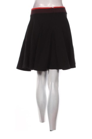 Spódnica Unbranded, Rozmiar M, Kolor Czarny, Cena 51,99 zł