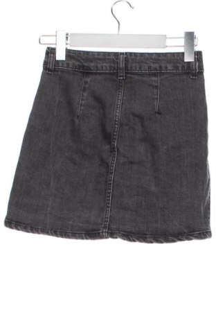 Пола Unbranded, Размер XXS, Цвят Сив, Цена 15,00 €