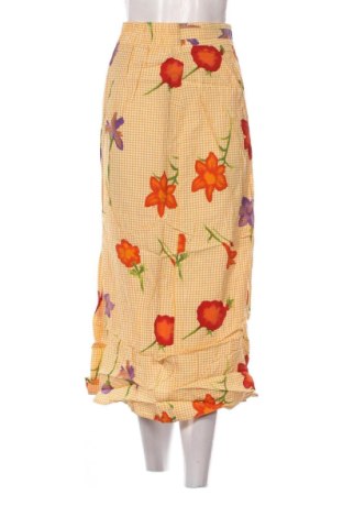 Φούστα Unbranded, Μέγεθος S, Χρώμα Πολύχρωμο, Τιμή 13,99 €
