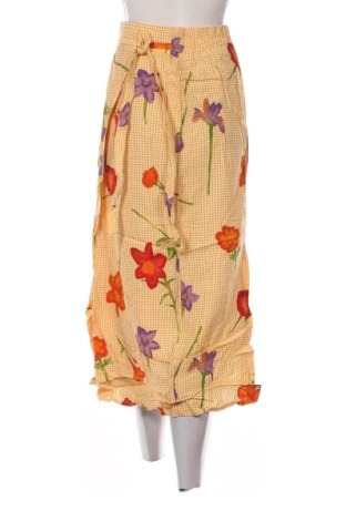 Φούστα Unbranded, Μέγεθος S, Χρώμα Πολύχρωμο, Τιμή 13,99 €
