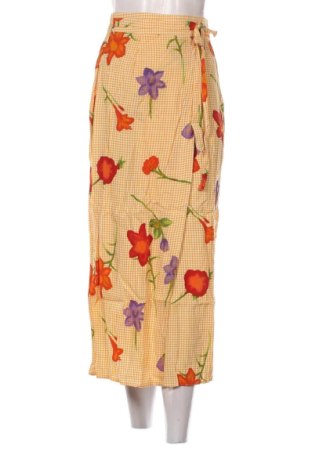 Sukňa Unbranded, Veľkosť S, Farba Viacfarebná, Cena  12,95 €