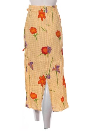 Sukňa Unbranded, Veľkosť S, Farba Viacfarebná, Cena  12,95 €