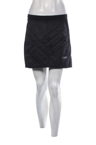 Φούστα Unbranded, Μέγεθος S, Χρώμα Μαύρο, Τιμή 14,82 €