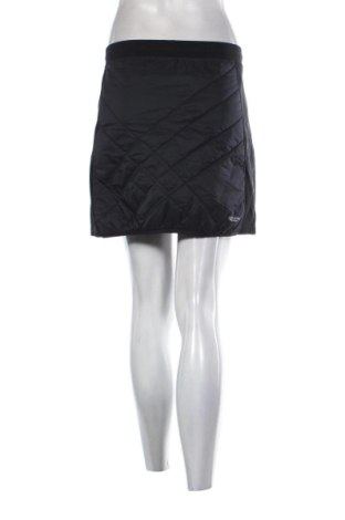 Φούστα Unbranded, Μέγεθος S, Χρώμα Μαύρο, Τιμή 14,82 €