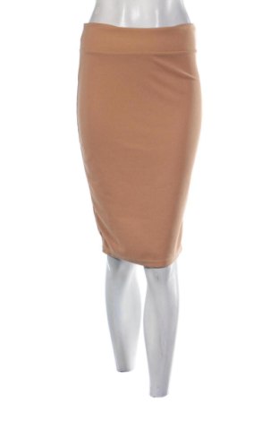 Sukňa Unbranded, Veľkosť S, Farba Hnedá, Cena  10,00 €