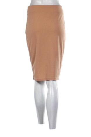 Sukňa Unbranded, Veľkosť S, Farba Hnedá, Cena  10,00 €