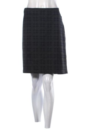 Rock Unbranded, Größe XXL, Farbe Mehrfarbig, Preis € 12,99