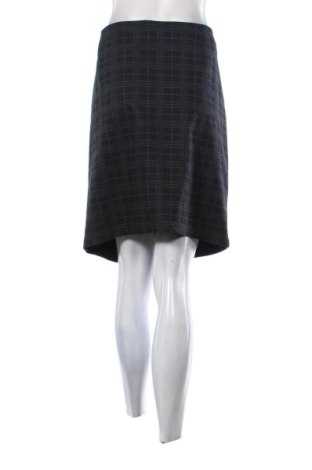 Rock Unbranded, Größe XXL, Farbe Mehrfarbig, Preis € 12,99