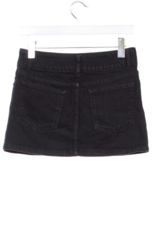 Пола Unbranded, Размер M, Цвят Черен, Цена 15,00 €