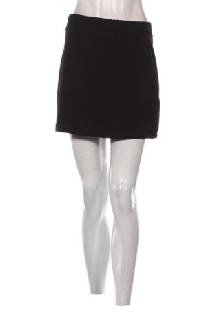 Φούστα Unbranded, Μέγεθος M, Χρώμα Μαύρο, Τιμή 5,99 €