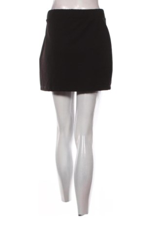Φούστα Unbranded, Μέγεθος M, Χρώμα Μαύρο, Τιμή 5,99 €
