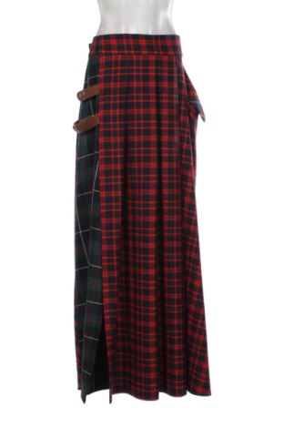 Sukně Unbranded, Velikost L, Barva Vícebarevné, Cena  349,00 Kč