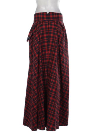 Sukně Unbranded, Velikost L, Barva Vícebarevné, Cena  349,00 Kč