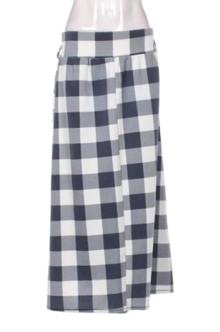 Sukňa Unbranded, Veľkosť M, Farba Viacfarebná, Cena  12,00 €