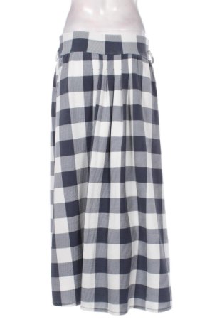 Sukňa Unbranded, Veľkosť M, Farba Viacfarebná, Cena  12,00 €