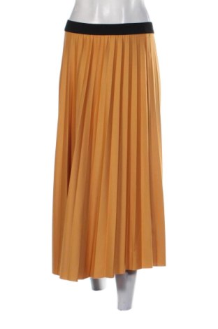 Sukňa Unbranded, Veľkosť L, Farba Hnedá, Cena  11,95 €