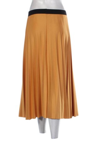 Sukňa Unbranded, Veľkosť L, Farba Hnedá, Cena  11,95 €