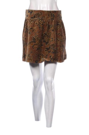 Φούστα Unbranded, Μέγεθος M, Χρώμα Πολύχρωμο, Τιμή 10,00 €