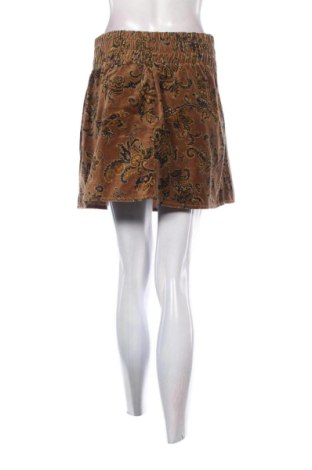Φούστα Unbranded, Μέγεθος M, Χρώμα Πολύχρωμο, Τιμή 10,00 €