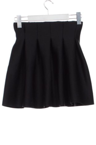 Sukňa Unbranded, Veľkosť XS, Farba Čierna, Cena  10,00 €