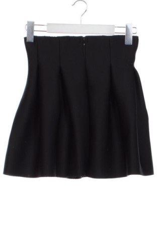 Sukňa Unbranded, Veľkosť XS, Farba Čierna, Cena  10,00 €