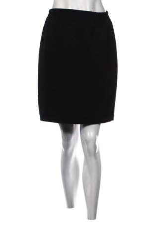 Φούστα Unbranded, Μέγεθος S, Χρώμα Μαύρο, Τιμή 10,00 €