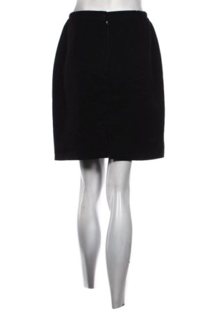 Φούστα Unbranded, Μέγεθος S, Χρώμα Μαύρο, Τιμή 10,00 €