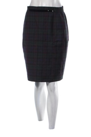 Spódnica Unbranded, Rozmiar M, Kolor Kolorowy, Cena 52,42 zł