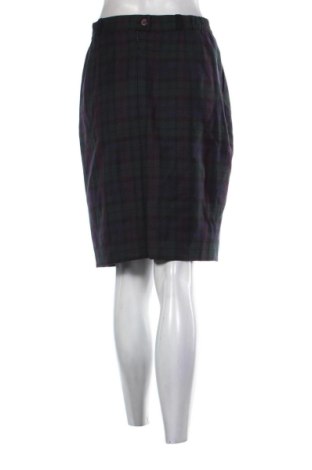 Spódnica Unbranded, Rozmiar M, Kolor Kolorowy, Cena 52,42 zł