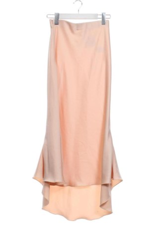 Sukňa Unbranded, Veľkosť XS, Farba Ružová, Cena  12,00 €