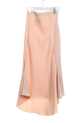 Sukňa Unbranded, Veľkosť XS, Farba Ružová, Cena  12,00 €