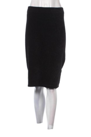 Szoknya Unbranded, Méret XXL, Szín Fekete, Ár 2 659 Ft