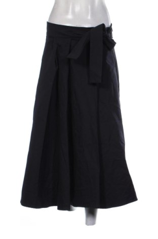 Φούστα Unbranded, Μέγεθος S, Χρώμα Μπλέ, Τιμή 14,99 €