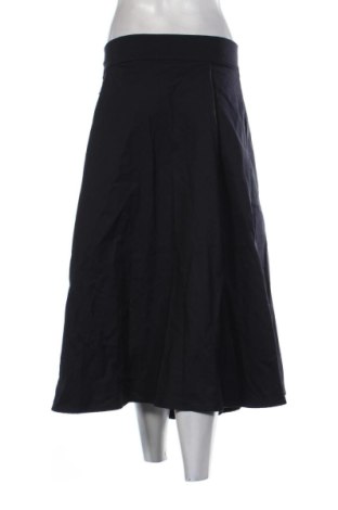 Φούστα Unbranded, Μέγεθος S, Χρώμα Μπλέ, Τιμή 14,99 €