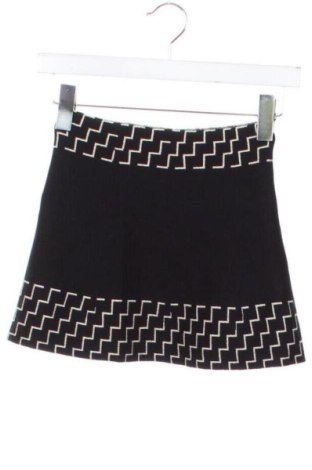 Пола Unbranded, Размер XS, Цвят Черен, Цена 9,70 €