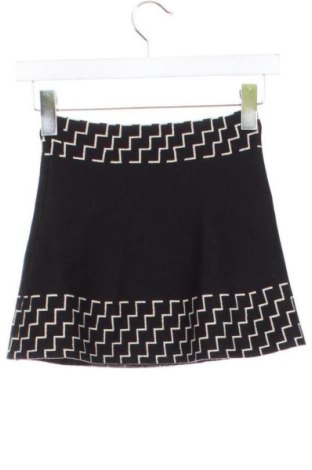 Пола Unbranded, Размер XS, Цвят Черен, Цена 9,70 €