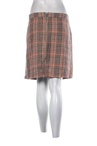 Φούστα Jean Pascale, Μέγεθος XL, Χρώμα Πολύχρωμο, Τιμή 15,08 €