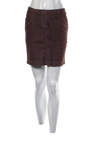 Sukňa Unbranded, Veľkosť S, Farba Viacfarebná, Cena  1,95 €