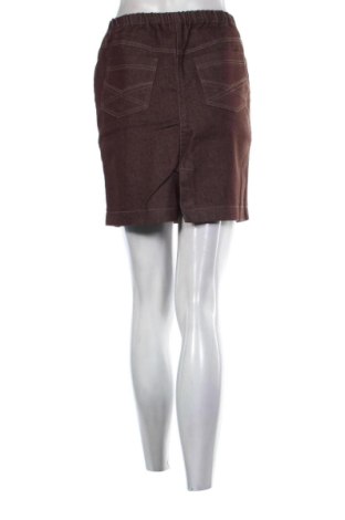 Sukňa Unbranded, Veľkosť S, Farba Viacfarebná, Cena  1,95 €