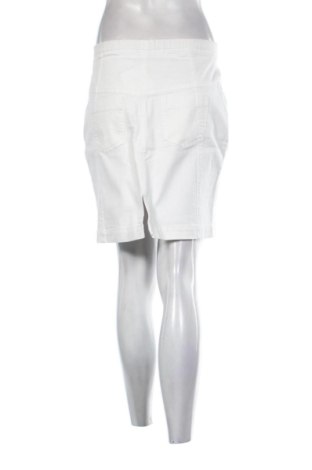 Пола Unbranded, Размер M, Цвят Бял, Цена 9,70 €