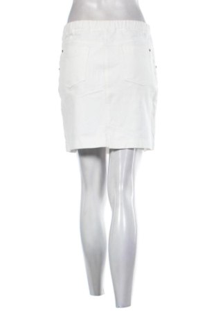Φούστα Unbranded, Μέγεθος S, Χρώμα Λευκό, Τιμή 9,70 €