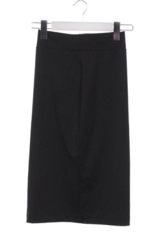 Пола Unbranded, Размер XXS, Цвят Черен, Цена 12,00 €