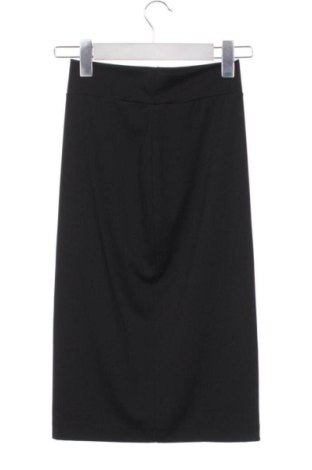 Пола Unbranded, Размер XXS, Цвят Черен, Цена 12,00 €