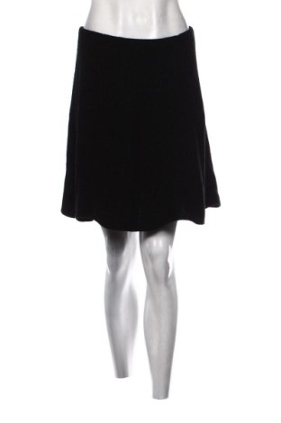 Пола Unbranded, Размер M, Цвят Черен, Цена 10,00 €